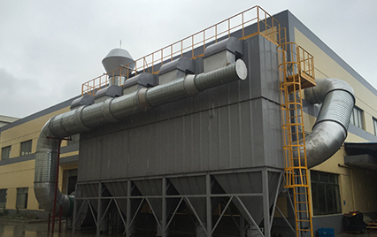 一体化废水处理工程 一体化废水处理工程